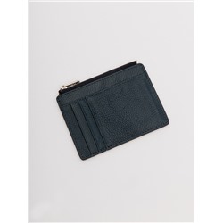 0690 81 Картхолдер