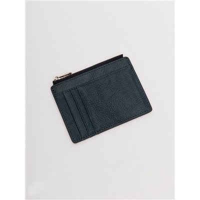 0690 81 Картхолдер