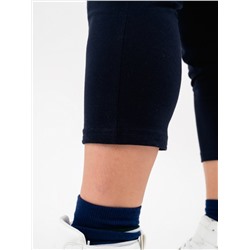 Binita Бриджи 1165-2