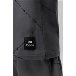 Комплект (Футболка+Шорты) BODO-S, 1099795