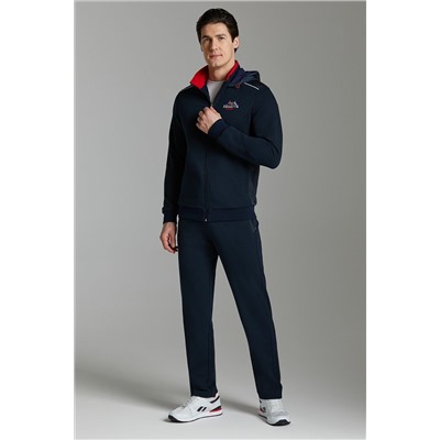 Костюм (Толстовка+Брюки) ADDIC-SPORT, 1124911