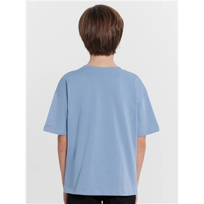 MARK FORMELLE Футболка 113431