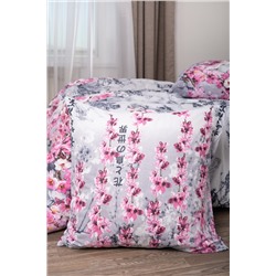 КПБ Император бязь