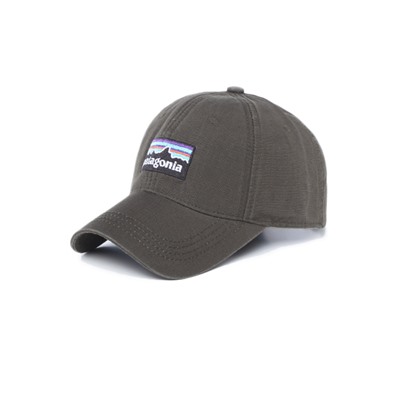 Бейсболка YR SGL-1 Patagonia