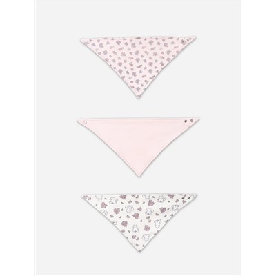 MARK FORMELLE Фартук нагрудный 26003-3