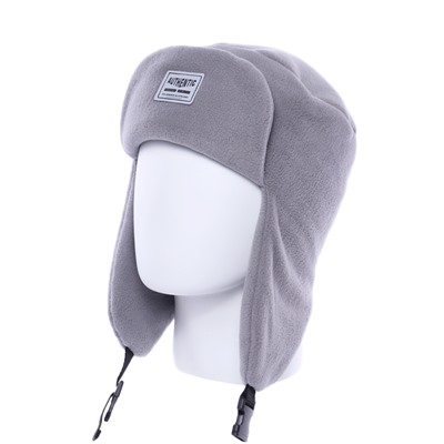 Ушанка Юсонце Authentic