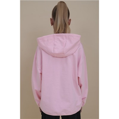 Худи PELICAN, 965522