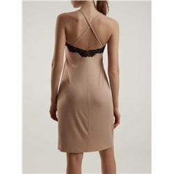 Сорочки CONTE FLEUR TA0013 Сорочка женская ночная