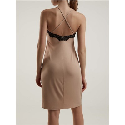 Сорочки CONTE FLEUR TA0013 Сорочка женская ночная