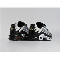 Кроссовки Nike Air Max Plus TN