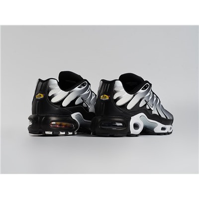Кроссовки Nike Air Max Plus TN