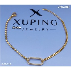 Браслет #23077072