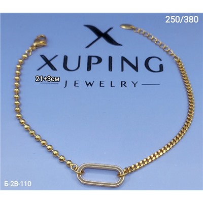 Браслет #23077072