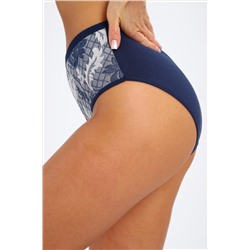 Трусы 45062 НАТАЛИ, 1233110