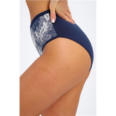 Трусы 45062 НАТАЛИ, 1233110