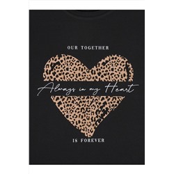 Лонгслив АПРЕЛЬ, 964845