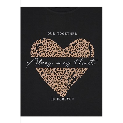 Лонгслив АПРЕЛЬ, 964845