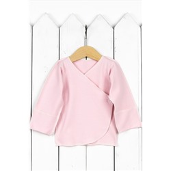 Распашонка BABY BOOM, 1201889