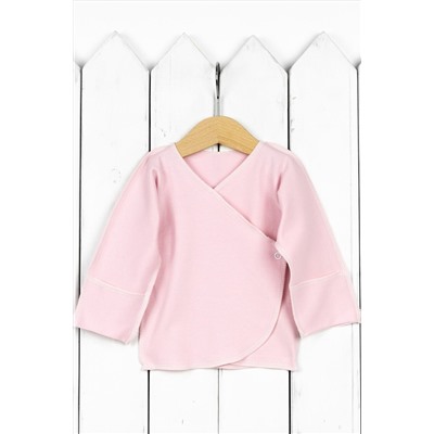 Распашонка BABY BOOM, 1201889