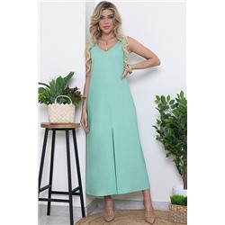 Платье 71515-3