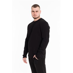 Лонгслив М124075а