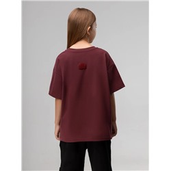 Bodo Футболка 36-76MU