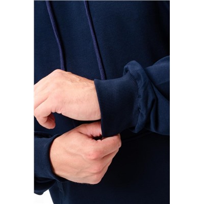 14404/1 костюм мужской (Темно-синий)