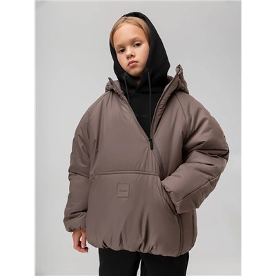 Bodo Куртка 49-17MU