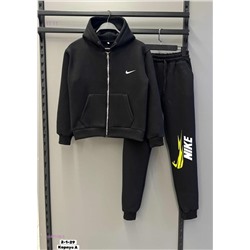 костюм 1847108-5