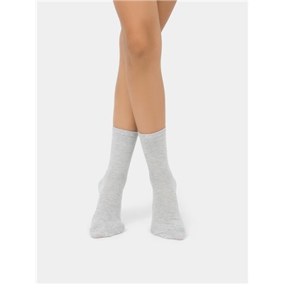 НОСКИ ДЕТСКИЕ 430K-1407