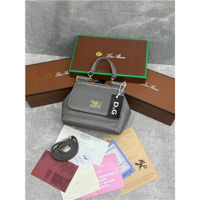 Сумка #23085824