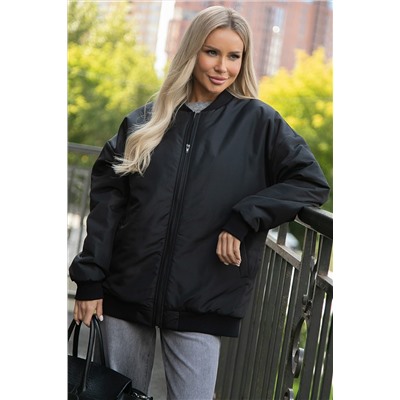 Бомбер LADY TAIGA, 1204548