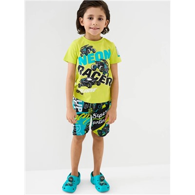 PLAYTODAY Комплект 12612239