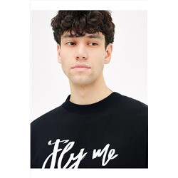 Футболка MARK FORMELLE, 966297