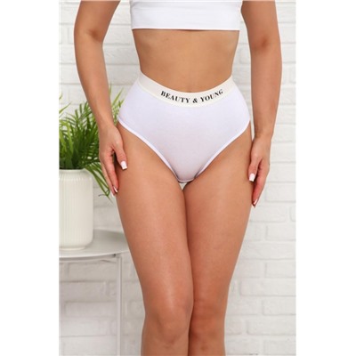 Трусы 64793 (Белый)