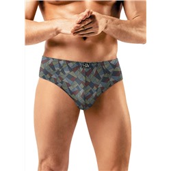 CLEVER Трусы MC452111