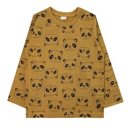 YOULALA Джемпер 0033102602