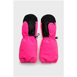Варежки PLAYTODAY, 1045676