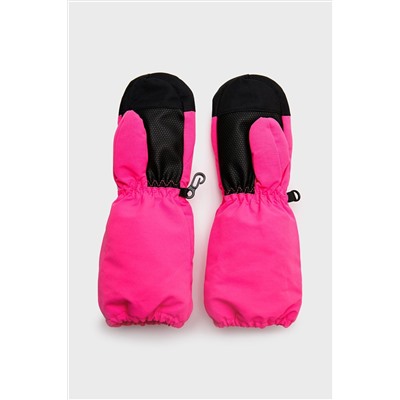 Варежки PLAYTODAY, 1045676