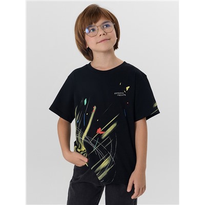 MARK FORMELLE Футболка 113433