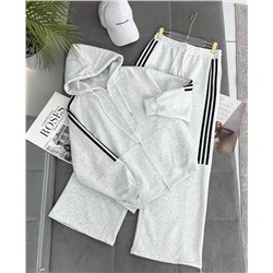 Костюм двойка