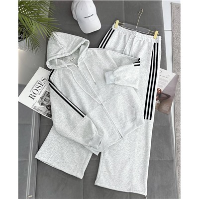 Костюм двойка