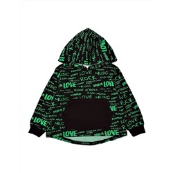 Bonito Комплект OP1236