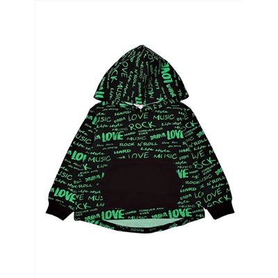 Bonito Комплект OP1236