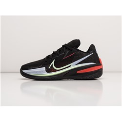 Кроссовки Nike Air Zoom G.T. Cut 3