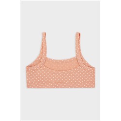 Топ MARK FORMELLE, 1043405