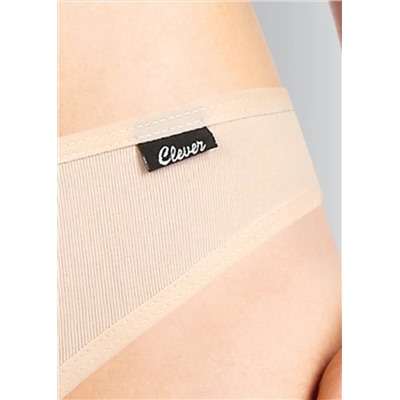 CLEVER Трусы STM001р