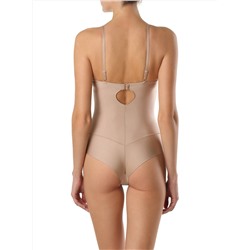 Conte elegant Боди Day by Day RA0007