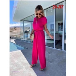 костюм 1978039-3