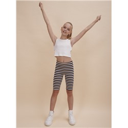 Шорты для девочек